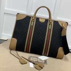 Gucci Top Handle Bags